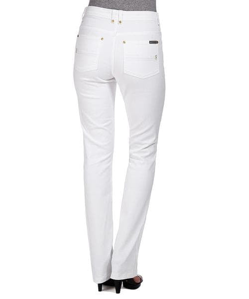 Vera - Classic  White